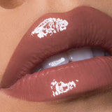 Dose Of Colors Stay Glossy Lip Gloss- Seriously
