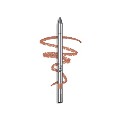 Dose of Colors Lip Liner- Undressed