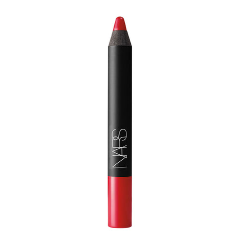 NARS Velvet Matte Lip Pencil- Dragon Girl