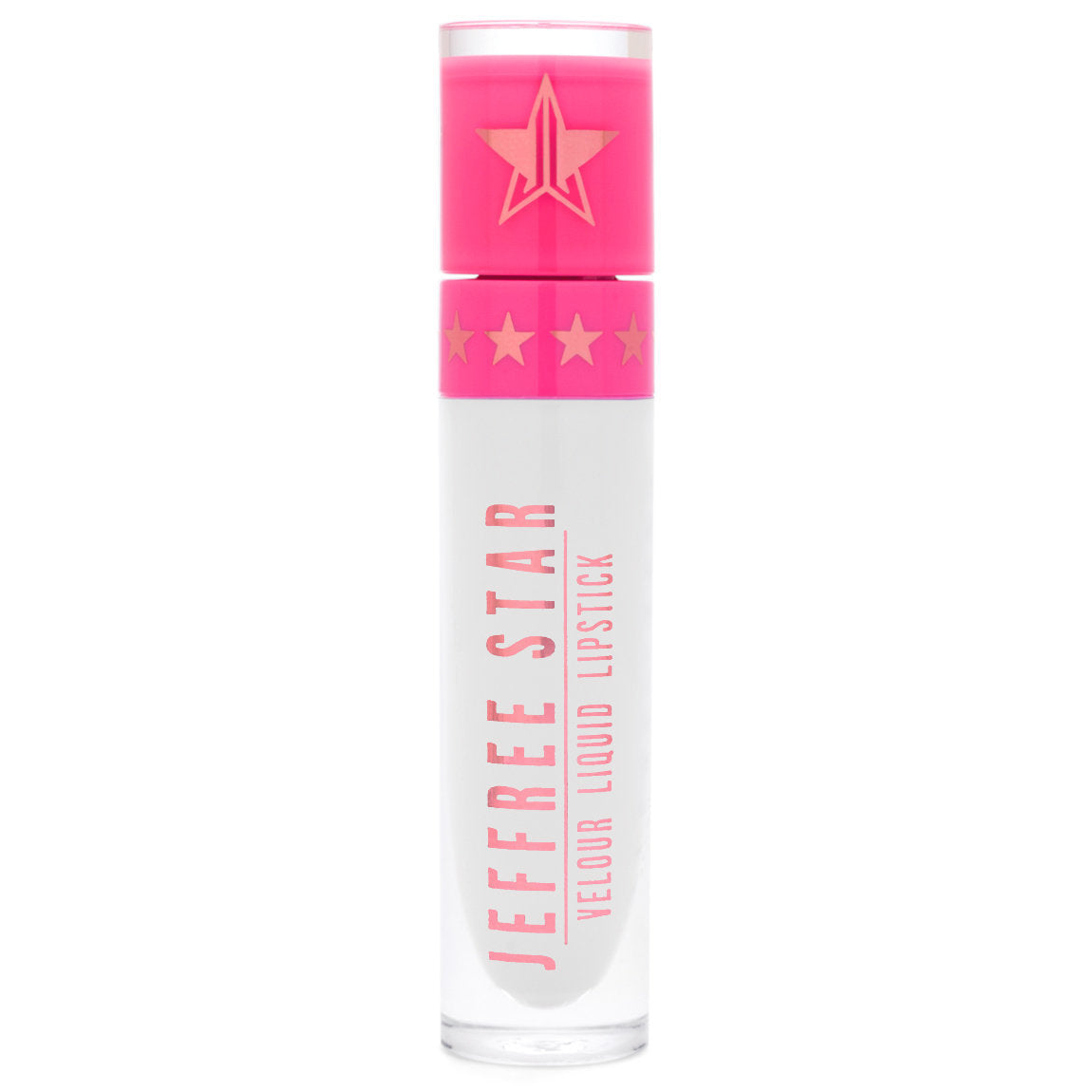 Jeffree Star Cosmetics Velour Liquid Lipstick- Drug Lord