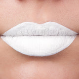 Jeffree Star Cosmetics Velour Liquid Lipstick- Drug Lord