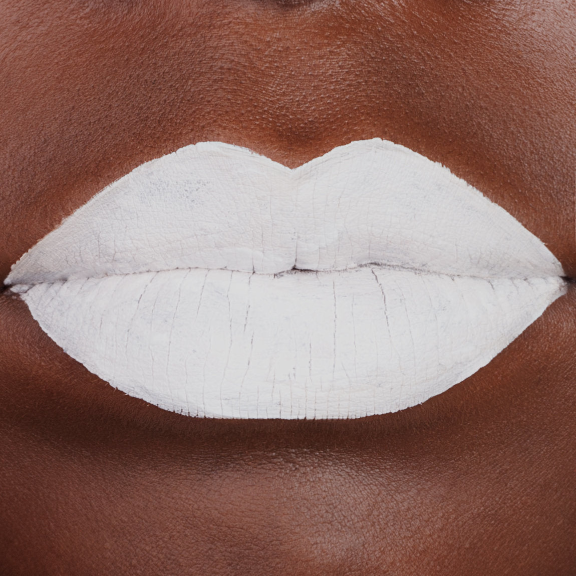 Jeffree Star Cosmetics Velour Liquid Lipstick- Drug Lord