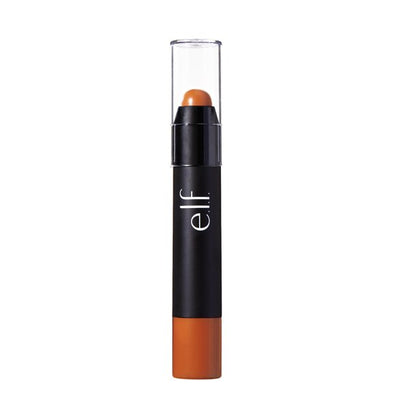 E.L.F. Cosmetics Color Correcting Stick- Dark Circles for Deep Skin Tone 3.1g