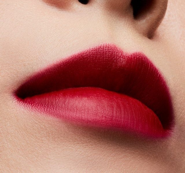 MAC Love Me Lipstick E For Effortless – Meharshop