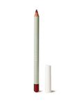 Evio Beauty Creamy Lip-Spo Liner- Brooke