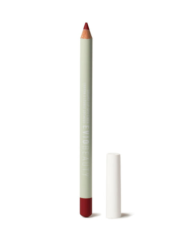 Evio Beauty Creamy Lip-Spo Liner- Brooke