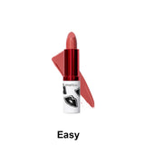 Smashbox Be Legendary Lipstick Easy