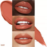 Smashbox Be Legendary Lipstick Easy
