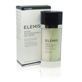 Elemis BIOTEC Skin Energizing Day Cream 30ml