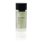 Elemis BIOTEC Skin Energizing Day Cream 30ml