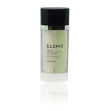Elemis BIOTEC Skin Energizing Day Cream 30ml