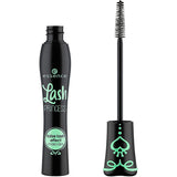 Essence Princess False Lash Effect Lash Mascara