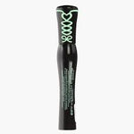 Essence Princess False Lash Effect Lash Mascara