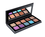 Violet Voss Cosmetics Essentials 2 Eye Shadow Palette