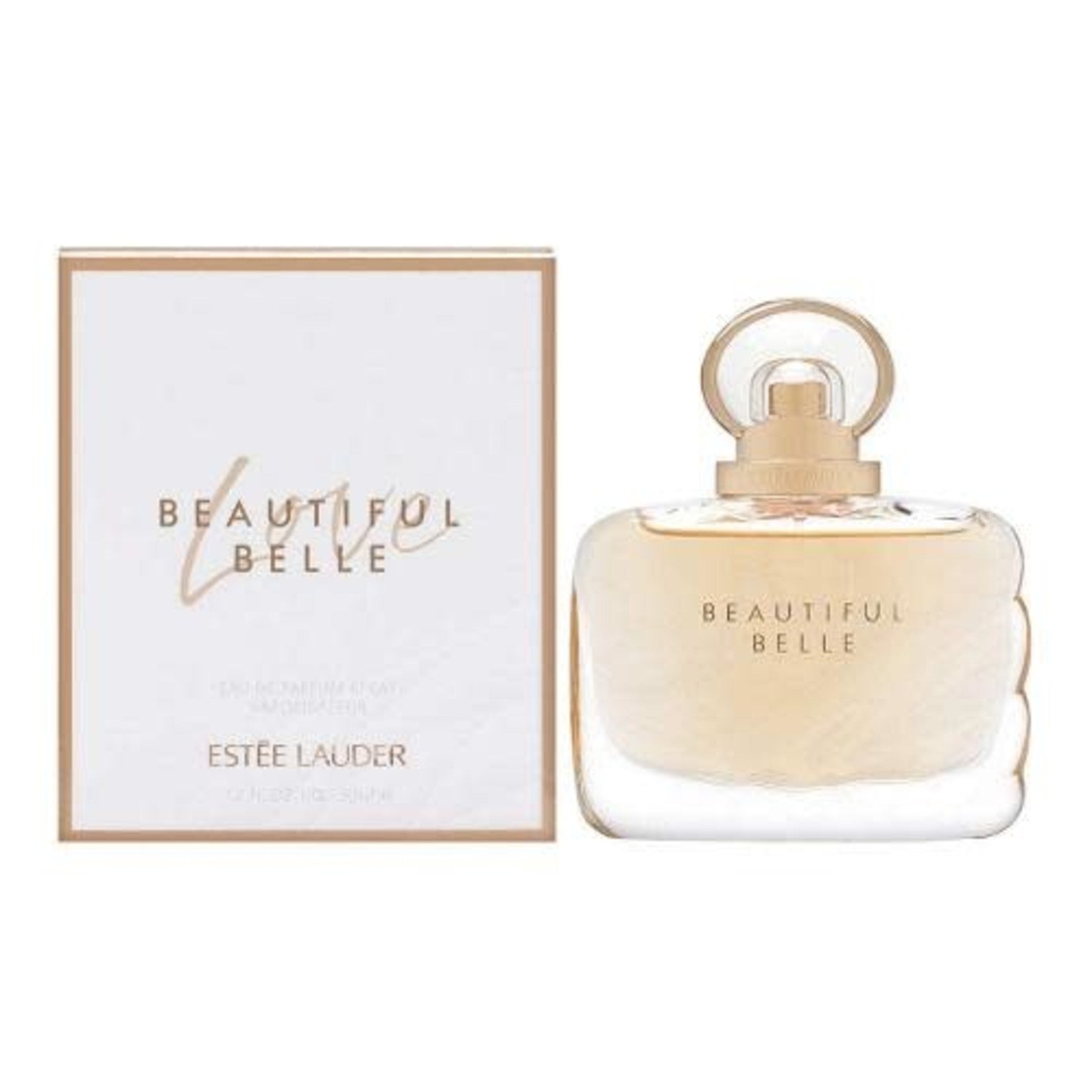 Estee Lauder Perfume Meharshop