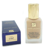 Estee Lauder Double Wear Stay-in-Place SPF 10 Makeup Foundation  2W1 Dawn