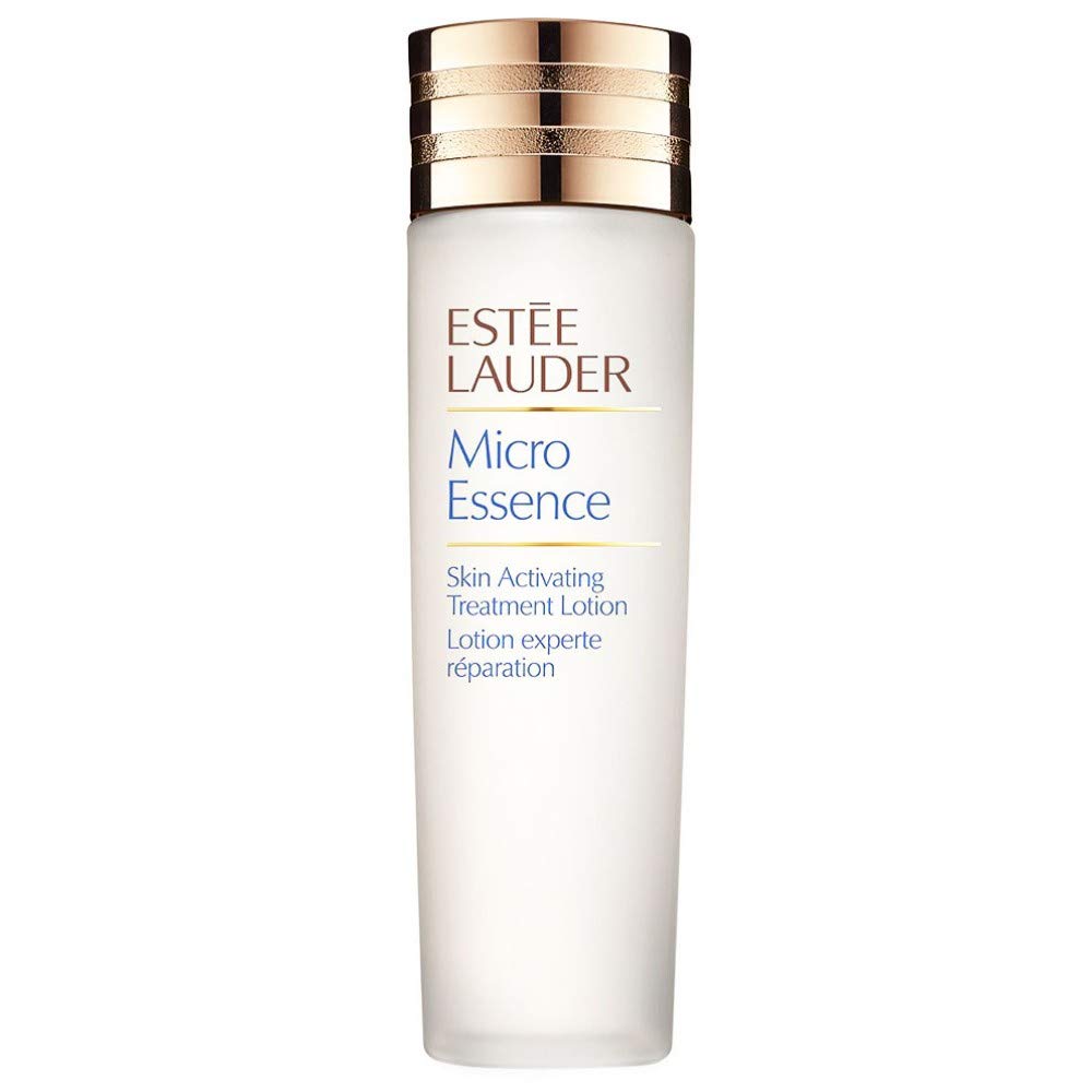 Estee Lauder Micro Essence Skin Activating Treatment Lotion 150ml