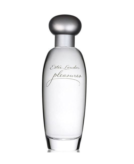 Estee Lauder Pleasures Eau de Parfum Spray 30ml