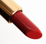 Estee Lauder Pure Color Envy Lipstick 340 Envious Sculpting