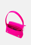 Even&Odd Handbag - Pink & Orange