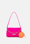 Even&Odd Handbag - Pink & Orange