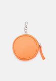 Even&Odd Handbag - Pink & Orange