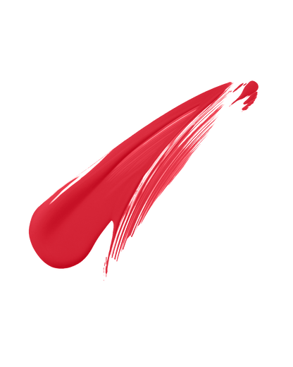 Fenty Beauty Stunna Lip Paint Longwear Fluid Lip Color Unattached