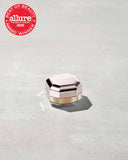FENTY BEAUTY Pro Filt’r Instant Retouch Setting Powder Banana