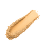 FENTY BEAUTY Pro Filt’r Instant Retouch Setting Powder Banana