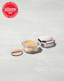 FENTY BEAUTY Pro Filt’r Instant Retouch Setting Powder Banana