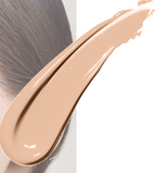 FENTY Beauty-Pro Filt'r Soft Matte Longwear Foundation-170-Meharshop