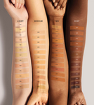 FENTY Beauty-Pro Filt'r Soft Matte Longwear Foundation-170-Meharshop