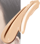 FENTY Beauty-Pro Filt'r Soft Matte Longwear Foundation-190-Meharshop