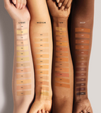 FENTY Beauty-Pro Filt'r Soft Matte Longwear Foundation-190-Meharshop
