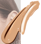 FENTY Beauty-Pro Filt'r Soft Matte Longwear Foundation-240-Meharshop
