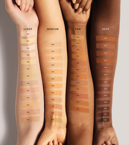 FENTY Beauty-Pro Filt'r Soft Matte Longwear Foundation-260-Meharshop