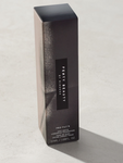 FENTY Beauty-Pro Filt'r Soft Matte Longwear Foundation-310-Meharshop