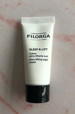 FILORGA SLEEP & LIFT Ultra-Lifting Night Cream 7ml