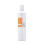 Fanola Nutri Care Nourishing Restructuring Conditioner 350ml