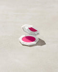 Fenty Beauty Cheeks Out Freestyle Cream Blush-Crush on Cupid