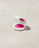 Fenty Beauty Cheeks Out Freestyle Cream Blush-Crush on Cupid