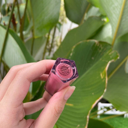 Fenty Beauty Gloss Bomb Cream Color Drip Lip- Cupcakin