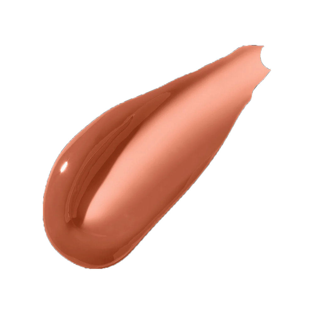 Fenty Beauty Gloss Bomb Heat Universal Lip Luminizer + Plumper- Fenty Glow Heat