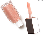 Fenty Beauty Gloss Bomb Universal Lip Luminizer-Baby Brut