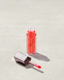 Fenty Beauty Gloss Bomb Universal Lip Luminizer-Cheeky