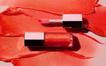 Fenty Beauty Gloss Bomb Universal Lip Luminizer-Cheeky
