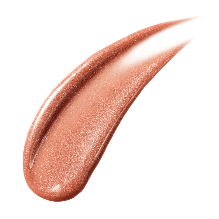 Fenty Beauty Gloss Bomb Universal Lip Luminizer-Fenty Glow