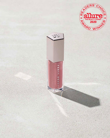 Fenty Beauty Gloss Bomb Universal Lip Luminizer-Fu$$y