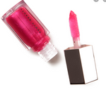 Fenty Beauty Gloss Bomb Universal Lip Luminizer-Ruby Milk