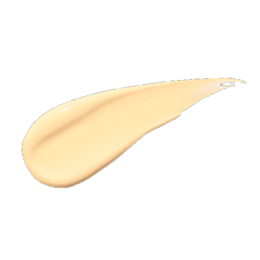 Fenty Beauty Pro Filt'r Hydrating Longwear Foundation- 105
